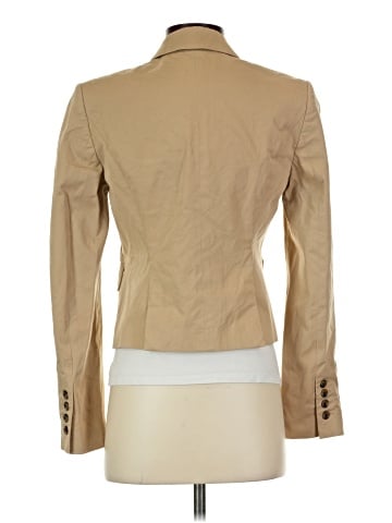 Body By Victoria Blazer (view 2)