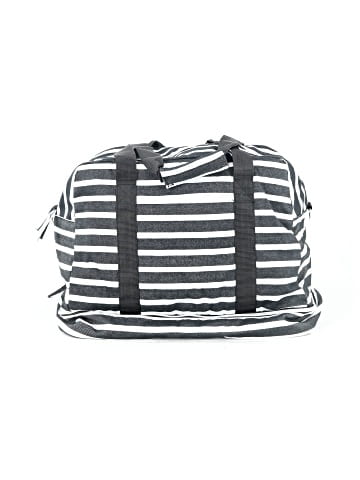 Unbranded Weekender (view 1)