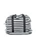 Unbranded Gray Weekender One size - photo 1