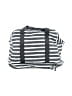Unbranded Gray Weekender One size - photo 3