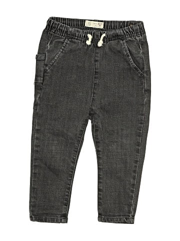Zara Baby Jeans (view 1)