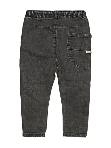Zara Baby Jeans (view 2)