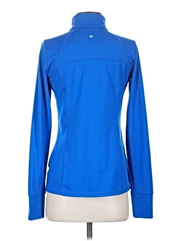 Xersion Track Jacket (view 2)