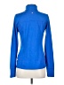 Xersion Blue Track Jacket Size S - photo 2