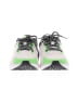 Under Armour Green Sneakers Size 7 (youth) - photo 2