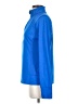 Xersion Blue Track Jacket Size S - photo 5