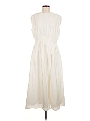 H&M Casual Dress (view 1)