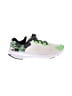 Under Armour Green Sneakers Size 7 (youth) - photo 1