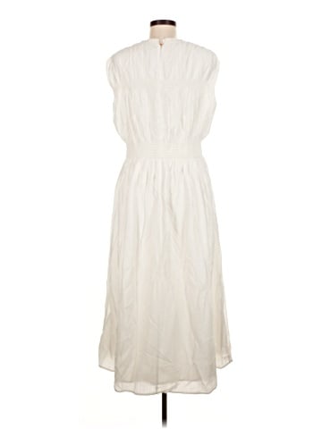 H&M Casual Dress (view 2)