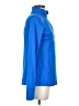 Xersion Blue Track Jacket Size S - photo 4