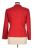 Tahari by ASL Red Blazer Size 16 Petite - photo 2