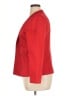 Tahari by ASL Red Blazer Size 16 Petite - photo 5
