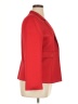 Tahari by ASL Red Blazer Size 16 Petite - photo 4