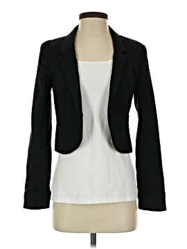 Divided By H&M Blazer