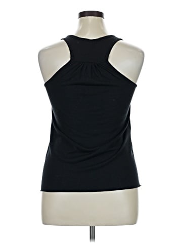 Bella Tank Top (view 2)