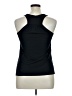 Bella Black Tank Top Size XL - photo 2