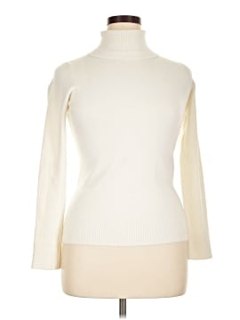 French Connection Turtleneck Sweater (view 1)