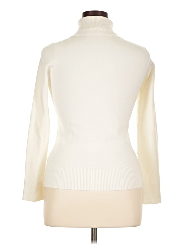 French Connection Turtleneck Sweater (view 2)
