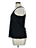 Bella Black Tank Top Size XL - photo 5