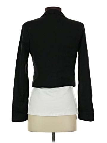 Divided by H&M Blazer (view 2)