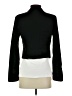Divided by H&M Black Blazer Size 4 - photo 2