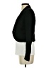 Divided by H&M Black Blazer Size 4 - photo 5
