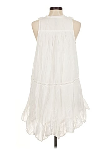 Anthropologie Cocktail Dress (view 2)