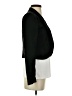 Divided by H&M Black Blazer Size 4 - photo 4