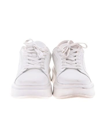 Unbranded Sneakers (view 2)