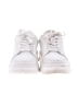 Unbranded White Sneakers Size EU 41 - photo 2