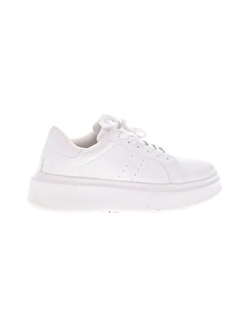 Unbranded Sneakers (view 1)