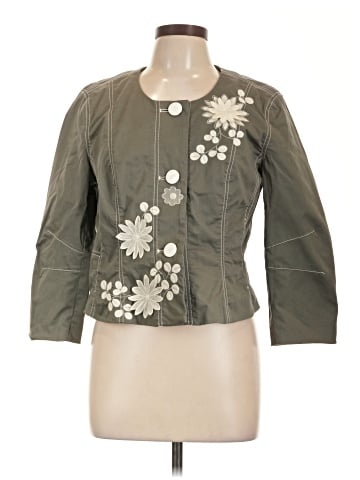 Nic + Zoe Jacket (view 1)