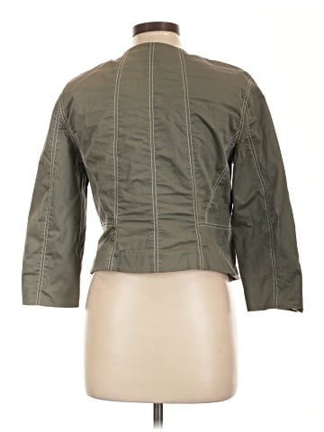 Nic + Zoe Jacket (view 2)