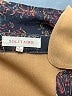 Solitaire 100% Polyester Black Jacket Size S - photo 7