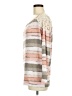 Editions' Pink Long Sleeve Top Size M - photo 5