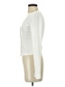 Gap Ivory Long Sleeve Top Size XS - photo 5