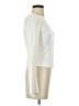 Gap Ivory Long Sleeve Top Size XS - photo 4
