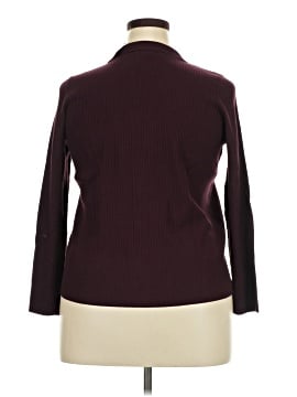 Talbots Cardigan (view 2)