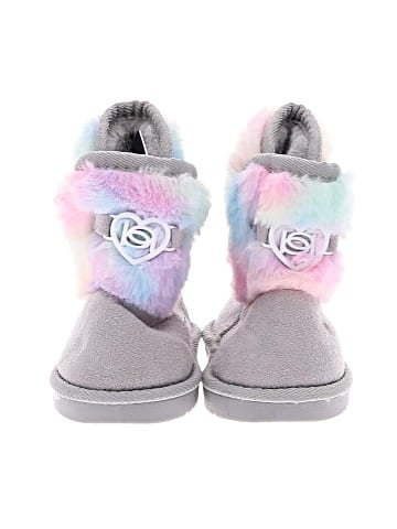Bebe Ankle Boots (view 2)