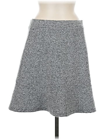 Ann Taylor LOFT Casual Skirt (view 1)