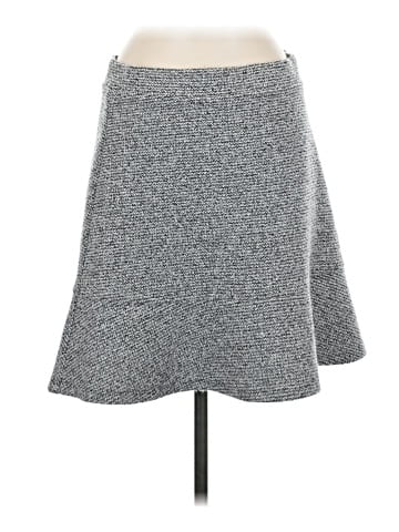 Ann Taylor LOFT Casual Skirt (view 2)
