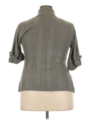 Xhilaration Cardigan (view 2)