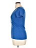 Assorted Brands Blue Short Sleeve T-Shirt Size XL - photo 5