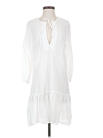 Eberjey Casual Dress (view 1)