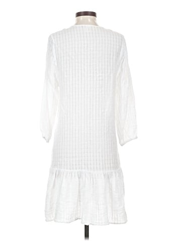 Eberjey Casual Dress (view 2)