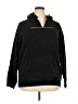 Unbranded Black Pullover Hoodie Size 2X - photo 1