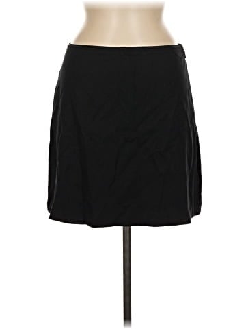 Everlane Casual Skirt (view 1)