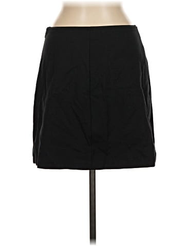Everlane Casual Skirt (view 2)