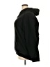Unbranded Black Pullover Hoodie Size 2X - photo 5