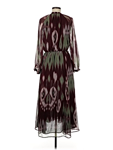 Zara Casual Dress (view 2)